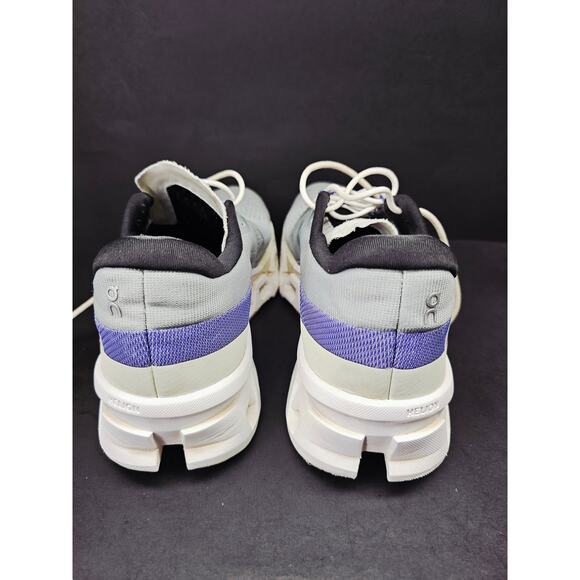 Oncloud Men 9 Comfy footwear - Picture 3 of 12